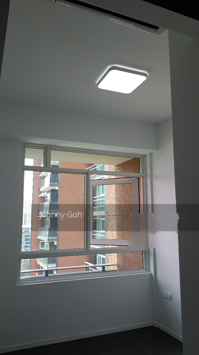Principal Garden (D3), Condominium #203502221